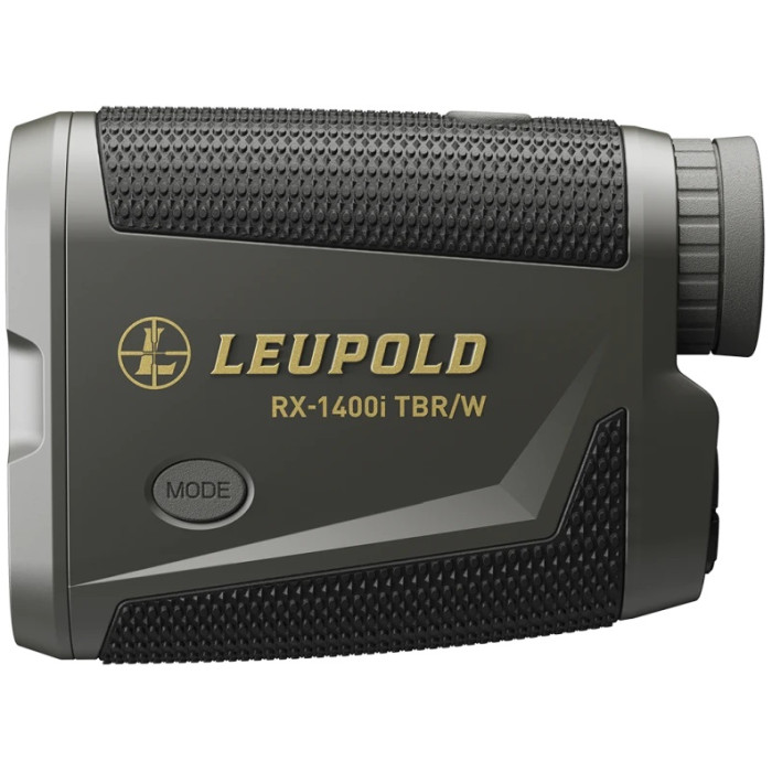 Далекомір Leupold RX-1400i TBR/W (179640)