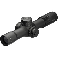 Прицел оптический Leupold MARK 5HD 2-10X30 M5C3 FFP ILLUM. TMR (179703)