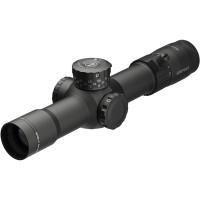 Прицел оптический Leupold MARK 5HD 2-10X30 M1C3 FFP PR1-MOA (179704)