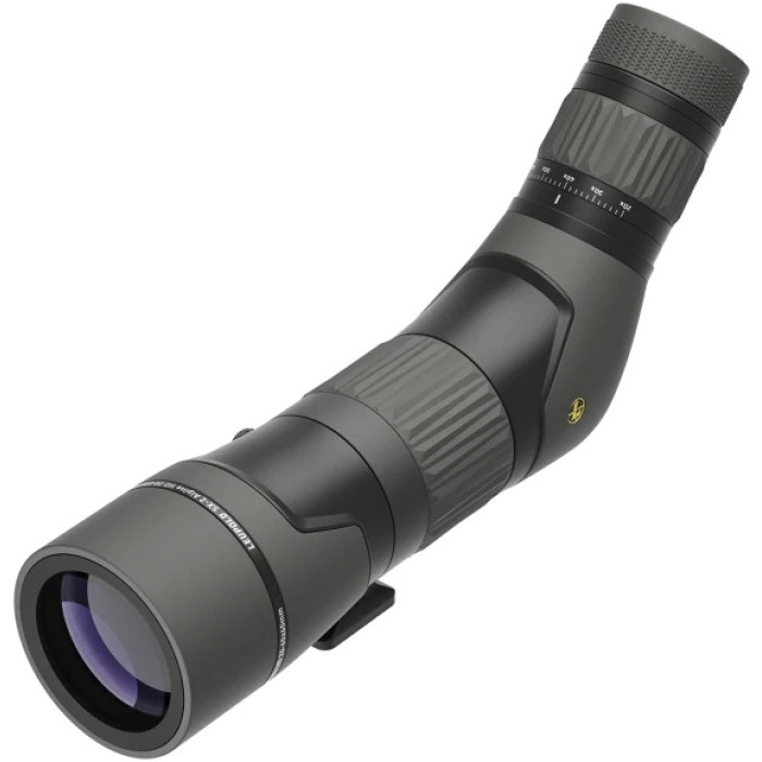 Труба подзорная Leupold SX-2 Alpine HD 20-60x60mm Angled (180143)