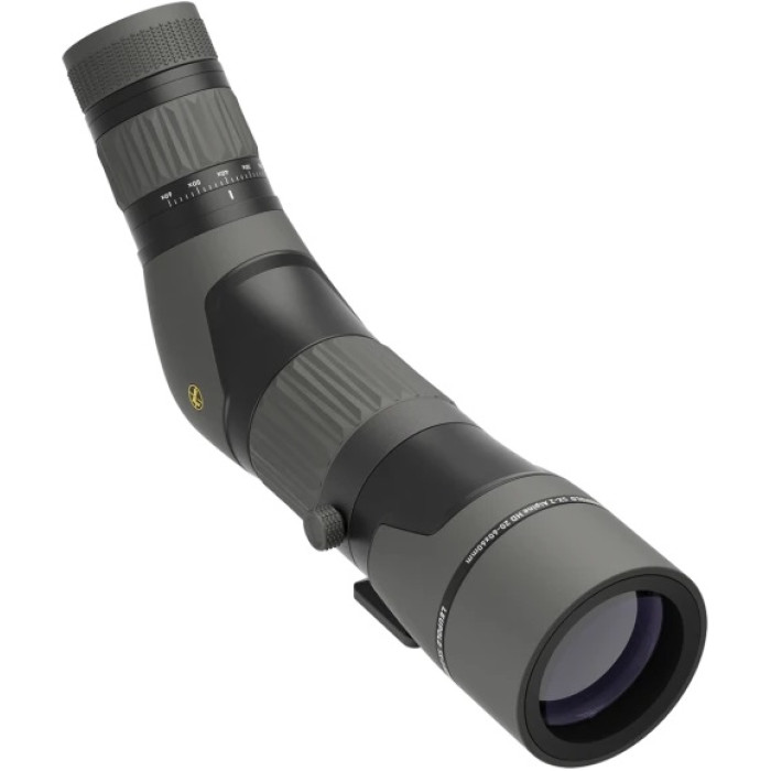 Труба подзорная Leupold SX-2 Alpine HD 20-60x60mm Angled (180143)
