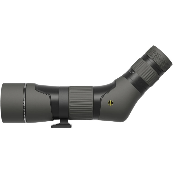 Труба подзорная Leupold SX-2 Alpine HD 20-60x60mm Angled (180143)