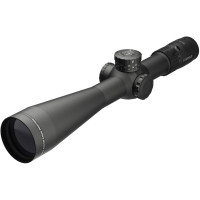 Прицел оптический Leupold MARK 5HD 5-25X56 M5C3 FFP PR2-MIL (180222)