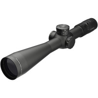 Прицел оптический Leupold MARK 5HD 7-35X56 M5C3 FFP PR2-MIL (180223)