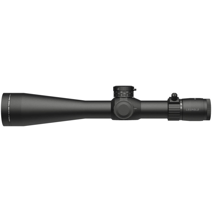 Прицел оптический Leupold MARK 5HD 7-35X56 M5C3 FFP PR2-MIL (180223)