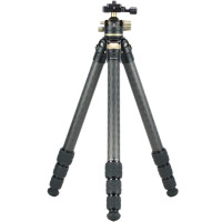 Штатив Leupold Pro Guide CF-436 Tripod Kit (180379)