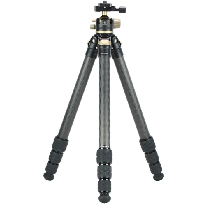 Штатив Leupold Pro Guide CF-436 Tripod Kit (180379)