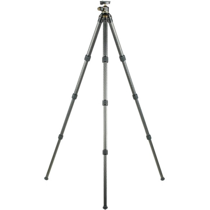 Штатив Leupold Pro Guide CF-436 Tripod Kit (180379)