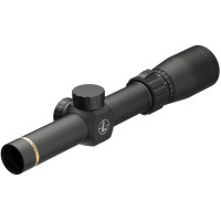 Прицел оптический Leupold VX-FREEDOM 1.5-4X20 MOA-RING (180590)
