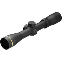 Приціл оптичний Leupold VX-Freedom 2-7x33 Hunt-Plex (180592)