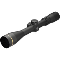 Приціл оптичний Leupold VX-FREEDOM 3-9X40 CDS TRI-MOA (180603)