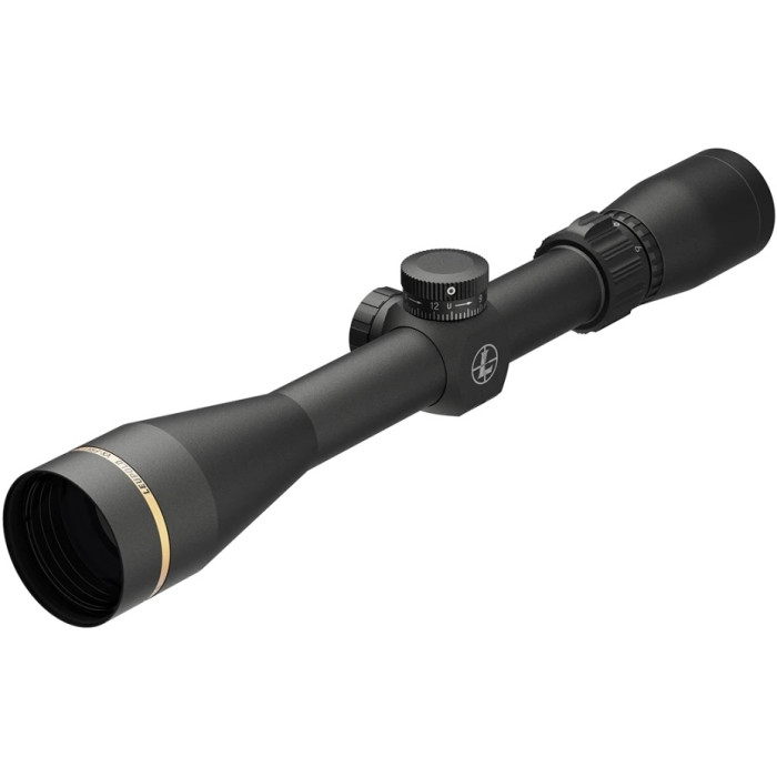 Приціл оптичний Leupold VX-FREEDOM 3-9X40 CDS TRI-MOA (180603)