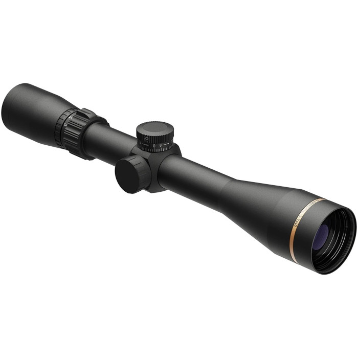 Приціл оптичний Leupold VX-FREEDOM 3-9X40 CDS TRI-MOA (180603)