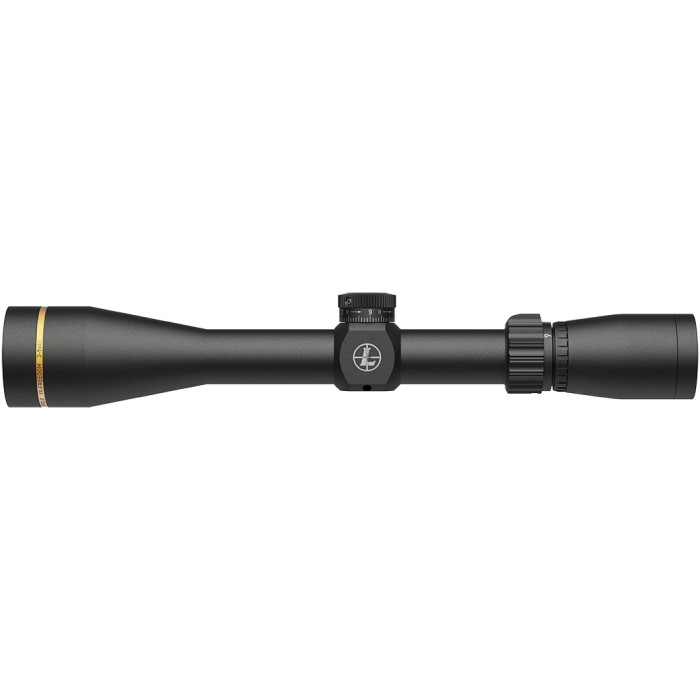 Приціл оптичний Leupold VX-FREEDOM 3-9X40 CDS TRI-MOA (180603)