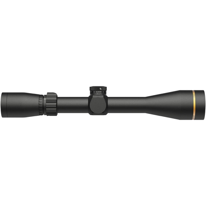 Приціл оптичний Leupold VX-FREEDOM 3-9X40 CDS TRI-MOA (180603)