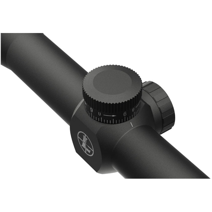 Приціл оптичний Leupold VX-FREEDOM 3-9X40 CDS TRI-MOA (180603)