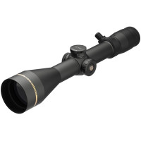 Прицел оптический Leupold VX-3HD 4.5-14X50 CDS-ZL ILLUM. FIREDOT TWILIGHT HUNTER (180629)