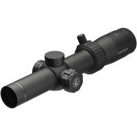 Прицел оптический Leupold MARK 3HD 1.5-4X20 ILLUM. FIREDOT SPR (180662)