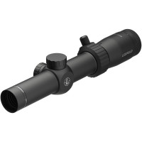 Прицел оптический Leupold MARK 3HD 1.5-4X20 AR-BALLISTIC (180670)