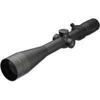 Прицел оптический Leupold MARK 3HD 8-24X50 P5 SIDE FOCUS TMR (180674)
