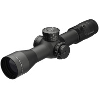 Прицел оптический Leupold MARK 5HD 3.6-18X44 M5C3 FFP ILLUM. PR1-MIL (180725)