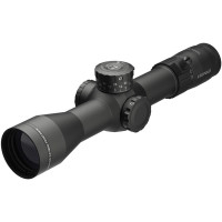 Прицел оптический Leupold MARK 5HD 3.6-18X44 M5C3 FFP PR1-MIL (180726)
