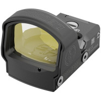 Прицел коллиматорный Leupold DeltaPoint Pro 6 MOA (181105)