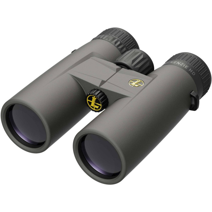 Бинокль Leupold BX-1 McKenzie HD 10x42mm (181173)
