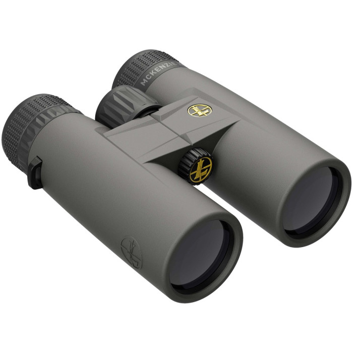 Бинокль Leupold BX-1 McKenzie HD 10x42mm (181173)