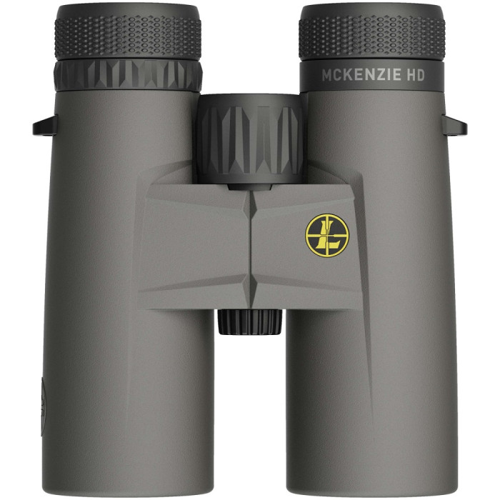 Бинокль Leupold BX-1 McKenzie HD 10x42mm (181173)