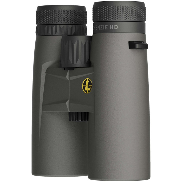 Бинокль Leupold BX-1 McKenzie HD 10x42mm (181173)
