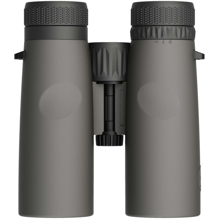Бинокль Leupold BX-1 McKenzie HD 10x42mm (181173)