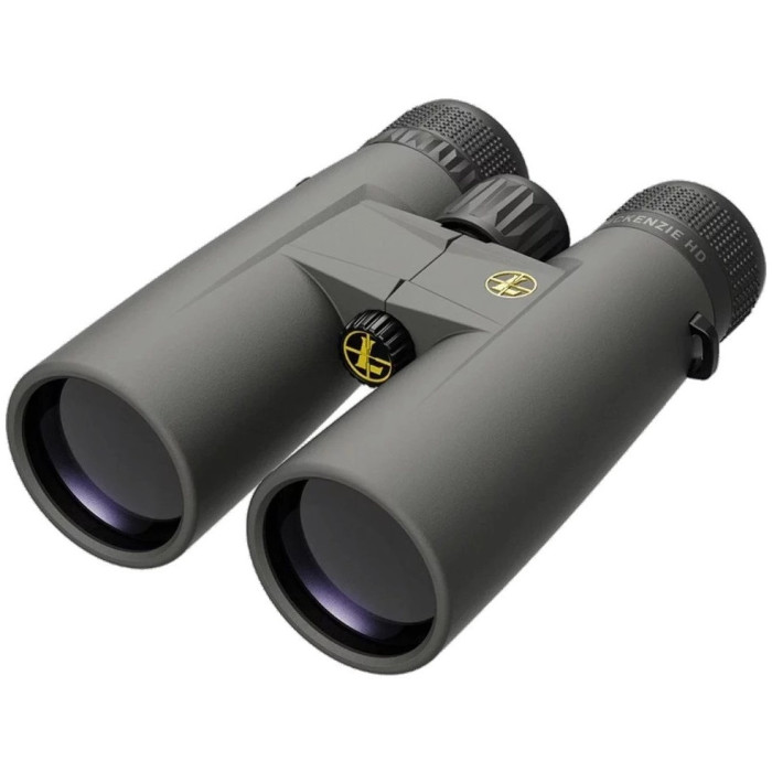 Бинокль Leupold BX-1 McKenzie HD 10x50mm (181174)
