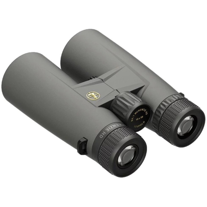 Бинокль Leupold BX-1 McKenzie HD 10x50mm (181174)