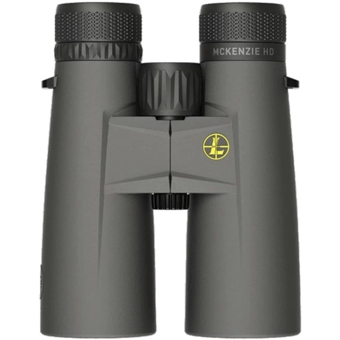 Бинокль Leupold BX-1 McKenzie HD 10x50mm (181174)