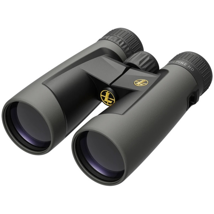 Бинокль Leupold BX-2 Alpine HD 10x52mm (181178)