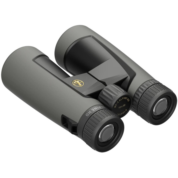 Бинокль Leupold BX-2 Alpine HD 10x52mm (181178)