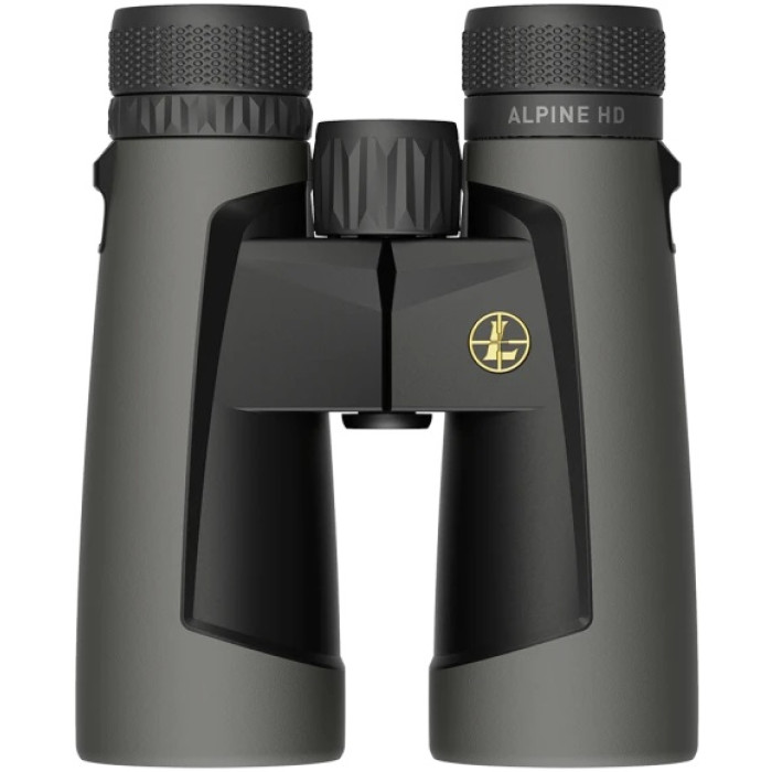 Бинокль Leupold BX-2 Alpine HD 10x52mm (181178)