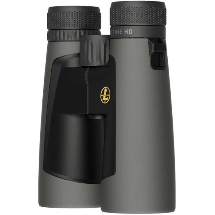 Бинокль Leupold BX-2 Alpine HD 10x52mm (181178)