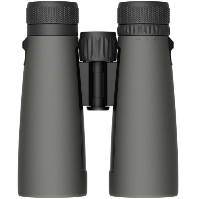 Бинокль Leupold BX-2 Alpine HD 10x52mm (181178)