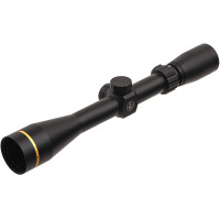 Прицел оптический Leupold VX-Freedom 3-9x40 Hunt-Plex (181307)