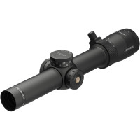 Прицел оптический Leupold PATROL 6HD 1-6X24 CDS-ZL2 ILLUM. CMR2 (182352)
