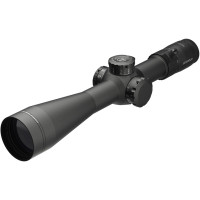 Прицел оптический Leupold Mark 4HD 4.5-18x52 M5C3 Side Focus FFP PR2-MIL (183626)