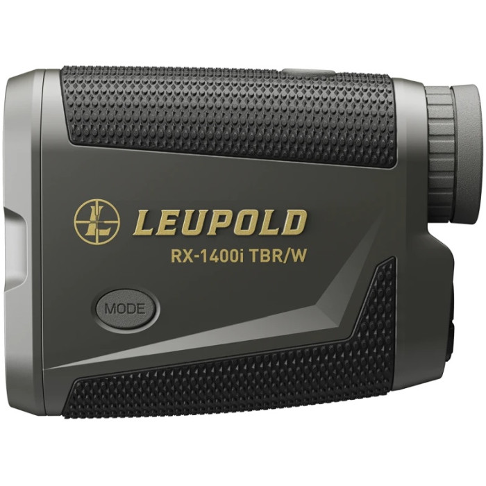 Дальномер Leupold RX-1400i TBR/W Gen 2 w/Flightpath (183727)
