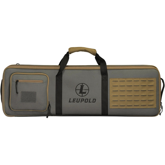 Чохол для карабіна Leupold Rendezvous Carbine Case (183917)