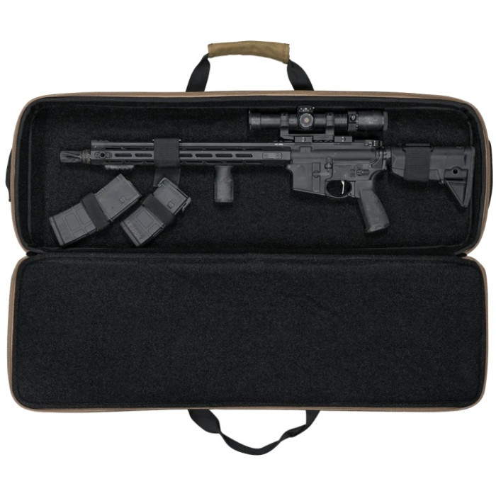 Чохол для карабіна Leupold Rendezvous Carbine Case (183917)
