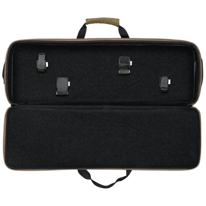 Чохол для карабіна Leupold Rendezvous Carbine Case (183917)