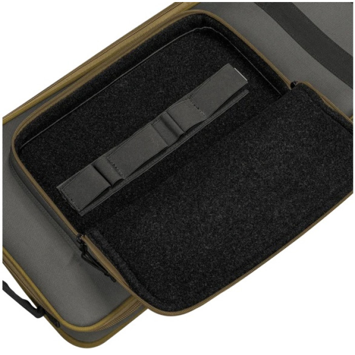 Чохол для карабіна Leupold Rendezvous Carbine Case (183917)