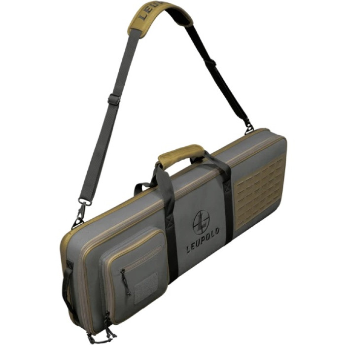 Чохол для карабіна Leupold Rendezvous Carbine Case (183917)