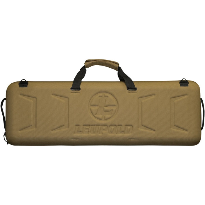 Чохол для карабіна Leupold Rendezvous Carbine Case (183917)